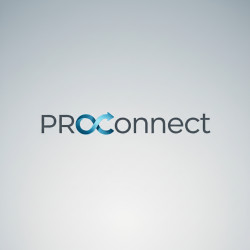PROconnect