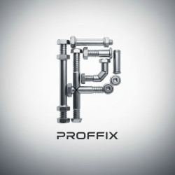 Proffix