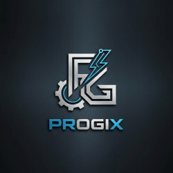 PROGIX