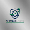 Прогресс Сефети: Лидер в Инновационных Средствах Защиты Труда Прогресс Сефети: Лидер в Инновационных Средствах Защиты Труда