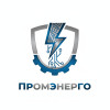 Промэнерго: Лидер в Поставках Промышленного Электрооборудования Промэнерго: Лидер в Поставках Промышленного Электрооборудования