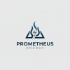 Prometheus Energy: Ваш Надежный Источник Бесперебойной Энергии Prometheus Energy: Ваш Надежный Источник Бесперебойной Энергии