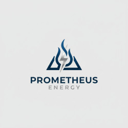 Prometheus Energy