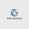 Prysmian Group: Лидерство в Кабельных Технологиях Prysmian Group: Лидерство в Кабельных Технологиях