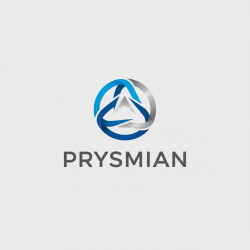 Prysmian