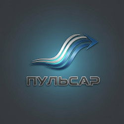 Пульсар