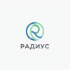 Радиус: Надежный поставщик электротехнического оборудования Радиус: Надежный поставщик электротехнического оборудования