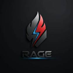 Rage