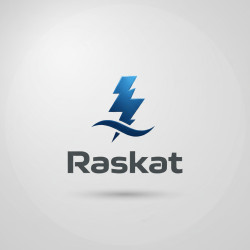 Raskat