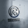 RE:HARD: Крепеж, которому доверяют профессионалы RE:HARD: Крепеж, которому доверяют профессионалы