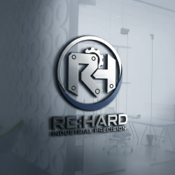 RE:HARD