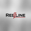 Redline: Ваш Выбор Практичных Мобильных Аксессуаров Redline: Ваш Выбор Практичных Мобильных Аксессуаров