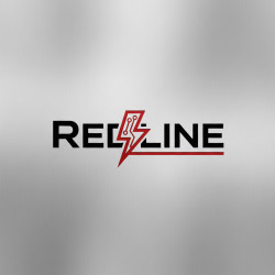 Redline