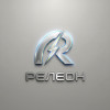 Релеон: Лидер в Релейной Защите и Промышленной Автоматизации Релеон: Лидер в Релейной Защите и Промышленной Автоматизации