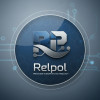 Relpol: Качество и Надежность в Мире Реле Relpol: Качество и Надежность в Мире Реле