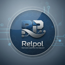 Relpol