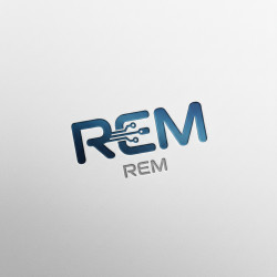 REM