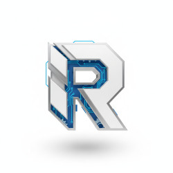 REV