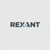 REXANT: Ваш Универсальный Поставщик Электротехнических Решений