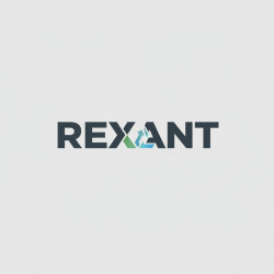 REXANT