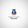 Режевское предприятие Режевское предприятие
