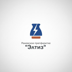 Режевское предприятие ''Элтиз''