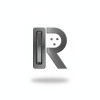 Ritter: Элегантность и функциональность в каждом прикосновении Ritter: Элегантность и функциональность в каждом прикосновении