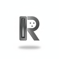 Ritter