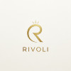 Rivoli: Итальянский Стиль и Изысканность в Каждом Светильнике Rivoli: Итальянский Стиль и Изысканность в Каждом Светильнике