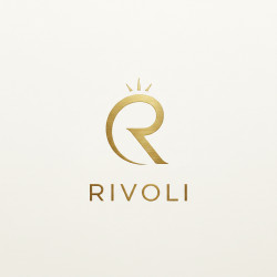 Rivoli