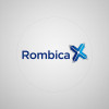 Rombica: Инновации в Энергообеспечении и Зарядке Rombica: Инновации в Энергообеспечении и Зарядке