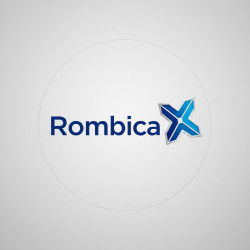Rombica