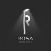 Опоры освещения и светильники Rosa (Польша) Опоры освещения и светильники Rosa (Польша)