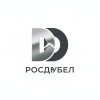 РосДюбель: Профессиональный Крепеж Российского Производства РосДюбель: Профессиональный Крепеж Российского Производства
