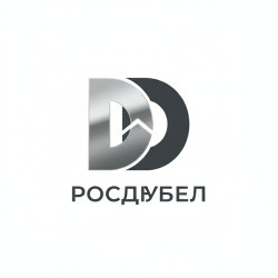 РосДюбель