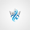 ROYAL Clima: Искусство создания идеального климата ROYAL Clima: Искусство создания идеального климата