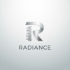Royal Thermo: Итальянский Стиль и Инновации в Каждом Радиаторе Royal Thermo: Итальянский Стиль и Инновации в Каждом Радиаторе