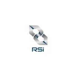 RSi