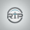 Торговая марка RTP: Стандарт надежности в мире электротехники Торговая марка RTP: Стандарт надежности в мире электротехники