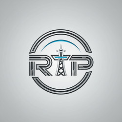 RTP
