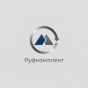 Руфкомплект: Все для вашей идеальной кровли Руфкомплект: Все для вашей идеальной кровли