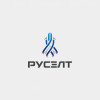 РУСЭЛТ: Высококачественные Системы Электропитания для Профессионалов РУСЭЛТ: Высококачественные Системы Электропитания для Профессионалов