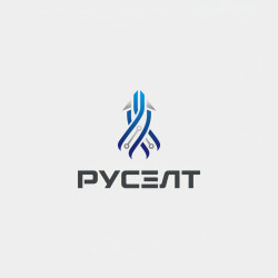 РУСЭЛТ