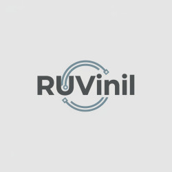 RUVinil