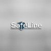 SafeLine: Безопасность и Надежность в Каждом Решении SafeLine: Безопасность и Надежность в Каждом Решении