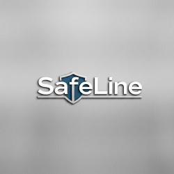SafeLine