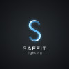 SAFFIT: Современные встраиваемые светильники и светотехника SAFFIT: Современные встраиваемые светильники и светотехника