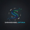 Сарансккабель-Оптика: Инновации и Качество в Мире Волоконно-Оптических Технологий
