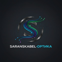 Сарансккабель-Оптика