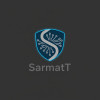 SarmatT: Профессиональное Оборудование для Безопасности и Связи SarmatT: Профессиональное Оборудование для Безопасности и Связи